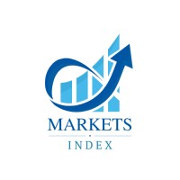 Markets Index logo - Similar company to Anovate