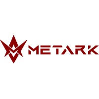 Metark logo - Similar company to Archimede Project Società Cooperativa