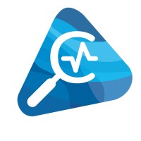 Care Casters logo - Similar company to Vantage Visas