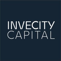Invecity Capital logo - Similar company to Absolute Capital Partners