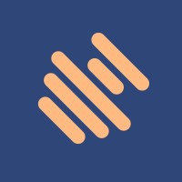 BPM • Brunisaki Projetos em Marketing logo - Similar company to Bpm Marketing Llc