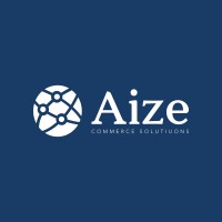 Aize | Magento Speed Expert