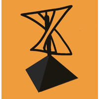 Urban Wind Farm logo - Similar company to Wind Farm Training Ltd
