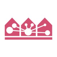 Architecture of Sales - We help you enter the Polish market logo - Similar company to Jba Consults