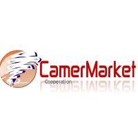 CamerMarket logo - Similar company to Yiwu Puxiu E-Commerce Company