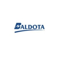 Baldota Control & Equipments (P) Ltd logo - Similar company to Infinity Engineering Solutions