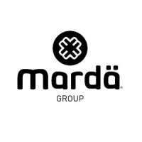 Mardä Group logo - Similar company to Spot Hippo