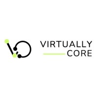 Virtually Core logo - Similar company to Virtual Budd