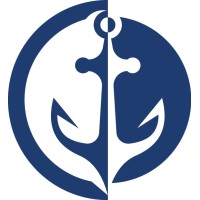 THC Consulting & General Trading logo