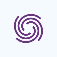 Spinchoice logo - Similar company to Digital Accelerator
