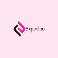 Expectoo Innovation logo - Similar company to Talosmart