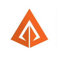 PT3 Consultant Sdn Bhd logo - Similar company to Rubicon Training