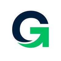 Gmonitor logo - Similar company to Infoplay