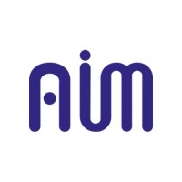 AiM Agency logo - Similar company to Devotrack
