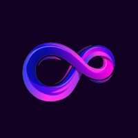 Consult Global logo - Similar company to C2B Solutions