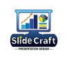 Slide Craft logo - Similar company to Slidecraft