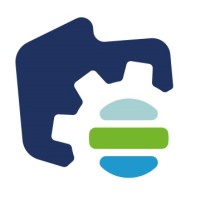 Stowarzyszenie Instytut Remediacji Terenów Zanieczyszczonych logo - Similar company to Climate Future Institute