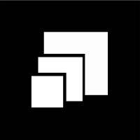 SDH Engineering & Technology logo - Similar company to Apuntez