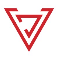 Value Driven Solutions logo - Similar company to Green Resolution