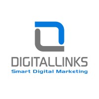 DigitalLinks logo - Similar company to Newera Computer Trading