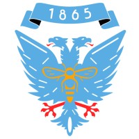 Wimbledon Rugby Football Club