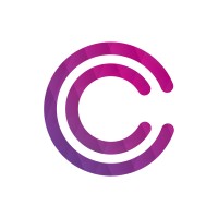 Catalyst Creates logo - Similar company to The Archer Group