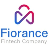 Fiorance
