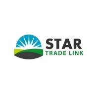 Star Trade Link logo