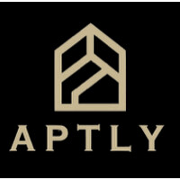 Aptly Managed logo - Similar company to Wv Ventures
