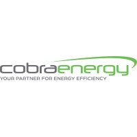 Cobra Energy logo - Similar company to Renewable & Electrical Power Systems Ltd (Repsy)