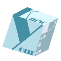 KYD Consulting logo - Similar company to Newco Data Services