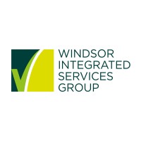 WINDSOR INTEGRATED SERVICES GROUP LIMITED logo - Similar company to Taylor Waste Solutions Ltd
