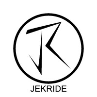 JEKRIDE studio logo - Similar company to Taraneh Studio