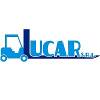 LUCAR S.R.L. logo - Similar company to Bm Srl