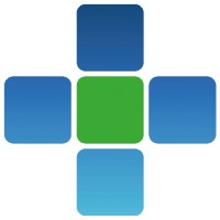 CRO-Solutions®, an IQVIA business logo - Similar company to Nweh