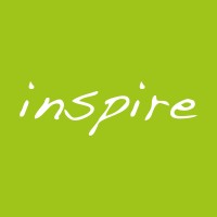Inspire Lancashire Drug & Alcohol Service
