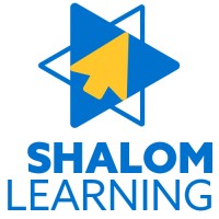 ShalomLearning logo - Similar company to Teacher Career Transition Academy