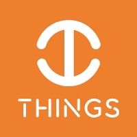 Things Traditional - Loja Online Roupa multifuncional multidesportiva mulher, homem e maternidade. logo - Similar company to Cursos Eficientes