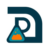 Darshan Pharma Chem Private Limited logo - Similar company to Farbe Firma Pvt. Ltd.
