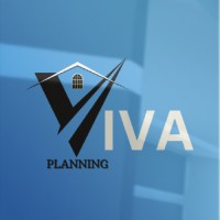 Viva Planning logo - Similar company to Viva Facilities