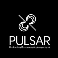 Pulsar Contracting Company logo - Similar company to Adh.Build
