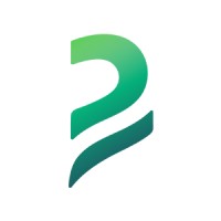 Power2Practice logo - Similar company to Wellness Advanced Md