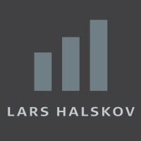 Larshalskov.Dk Aps