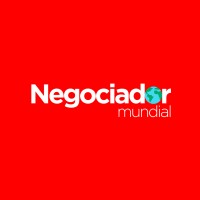 Negociador Mundial