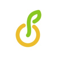 MustardSeed logo - Similar company to Tethr, A Creovai Company
