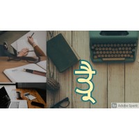 Traigun Digital logo - Similar company to Think Local Digital