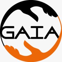 SOCIETA' COOPERATIVA SOCIALE GAIA logo - Similar company to Crc Srl