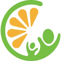 Centre for Childhood Nutrition Research logo - Similar company to System Two