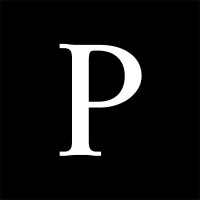Parallel Projects logo - Similar company to Mauriello Enterprises