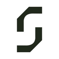 Skipnes logo - Similar company to Scanprofil